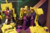 Toy Fair 2015: Combiner Wars Devastator - Transformers Event: Devastator 037
