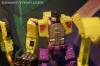 Toy Fair 2015: Combiner Wars Devastator - Transformers Event: Devastator 038