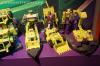 Toy Fair 2015: Combiner Wars Devastator - Transformers Event: Devastator 039