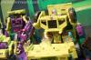Toy Fair 2015: Combiner Wars Devastator - Transformers Event: Devastator 041