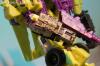 Toy Fair 2015: Combiner Wars Devastator - Transformers Event: Devastator 048