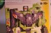 Toy Fair 2015: Combiner Wars Devastator - Transformers Event: Devastator 049