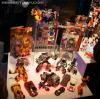 Toy Fair 2015: Combiner Wars - Transformers Event: Combiner Wars 004