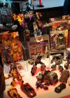 Toy Fair 2015: Combiner Wars - Transformers Event: Combiner Wars 006