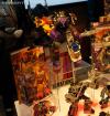 Toy Fair 2015: Combiner Wars - Transformers Event: Combiner Wars 008