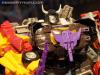 Toy Fair 2015: Combiner Wars - Transformers Event: Combiner Wars 010