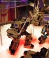 Toy Fair 2015: Combiner Wars - Transformers Event: Combiner Wars 012