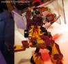 Toy Fair 2015: Combiner Wars - Transformers Event: Combiner Wars 014