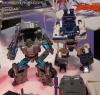 Toy Fair 2015: Combiner Wars - Transformers Event: Combiner Wars 016