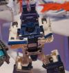 Toy Fair 2015: Combiner Wars - Transformers Event: Combiner Wars 018
