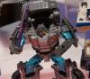 Toy Fair 2015: Combiner Wars - Transformers Event: Combiner Wars 021