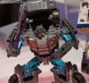Toy Fair 2015: Combiner Wars - Transformers Event: Combiner Wars 023