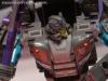 Toy Fair 2015: Combiner Wars - Transformers Event: Combiner Wars 024
