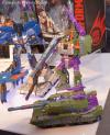 Toy Fair 2015: Combiner Wars - Transformers Event: Combiner Wars 033