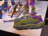 Toy Fair 2015: Combiner Wars - Transformers Event: Combiner Wars 034