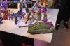 Toy Fair 2015: Combiner Wars - Transformers Event: Combiner Wars 035