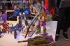 Toy Fair 2015: Combiner Wars - Transformers Event: Combiner Wars 036