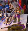 Toy Fair 2015: Combiner Wars - Transformers Event: Combiner Wars 037