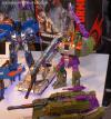 Toy Fair 2015: Combiner Wars - Transformers Event: Combiner Wars 038