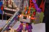 Toy Fair 2015: Combiner Wars - Transformers Event: Combiner Wars 039