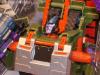 Toy Fair 2015: Combiner Wars - Transformers Event: Combiner Wars 040