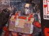 Toy Fair 2015: Combiner Wars - Transformers Event: Combiner Wars 044