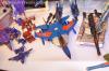 Toy Fair 2015: Combiner Wars - Transformers Event: Combiner Wars 045