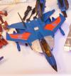 Toy Fair 2015: Combiner Wars - Transformers Event: Combiner Wars 046