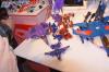 Toy Fair 2015: Combiner Wars - Transformers Event: Combiner Wars 047