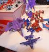 Toy Fair 2015: Combiner Wars - Transformers Event: Combiner Wars 049
