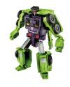 Toy Fair 2015: Generations Combiner Wars Official Images - Transformers Event: Constructicon Hook R