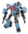 Toy Fair 2015: Generations Combiner Wars Official Images - Transformers Event: Gen Voy Wv3 Hotspot 4