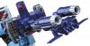 Toy Fair 2015: Generations Combiner Wars Official Images - Transformers Event: Legends Wv3 Viper 6