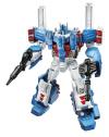 Toy Fair 2015: Generations Combiner Wars Official Images - Transformers Event: Ultra Magnus 3