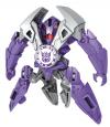 Toy Fair 2015: Robots In Disguise 2015 Official Images - Transformers Event: Minicon Fracture 3