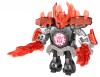 Toy Fair 2015: Robots In Disguise 2015 Official Images - Transformers Event: Minicon Jetstorm 3