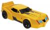 Toy Fair 2015: Robots In Disguise 2015 Official Images - Transformers Event: Super Bumblebee 002