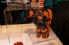Toy Fair 2015: Robots In Disguise 2015 - Transformers Event: Robots In Disguise 007
