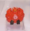Toy Fair 2015: Robots In Disguise 2015 - Transformers Event: Robots In Disguise 016