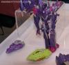 Toy Fair 2015: Robots In Disguise 2015 - Transformers Event: Robots In Disguise 018