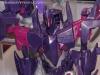 Toy Fair 2015: Robots In Disguise 2015 - Transformers Event: Robots In Disguise 019