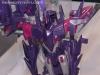 Toy Fair 2015: Robots In Disguise 2015 - Transformers Event: Robots In Disguise 022