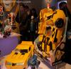 Toy Fair 2015: Robots In Disguise 2015 - Transformers Event: Robots In Disguise 029