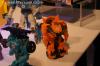 Toy Fair 2015: Robots In Disguise 2015 - Transformers Event: Robots In Disguise 033