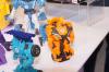 Toy Fair 2015: Robots In Disguise 2015 - Transformers Event: Robots In Disguise 035