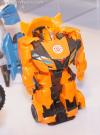 Toy Fair 2015: Robots In Disguise 2015 - Transformers Event: Robots In Disguise 036