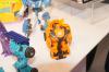 Toy Fair 2015: Robots In Disguise 2015 - Transformers Event: Robots In Disguise 037