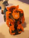 Toy Fair 2015: Robots In Disguise 2015 - Transformers Event: Robots In Disguise 040