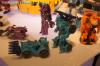 Toy Fair 2015: Robots In Disguise 2015 - Transformers Event: Robots In Disguise 041