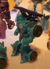 Toy Fair 2015: Robots In Disguise 2015 - Transformers Event: Robots In Disguise 042